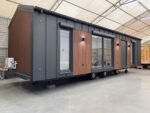 Manu Premium 33