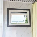 Baño/Ducha portátil – Premium - Imagen 11