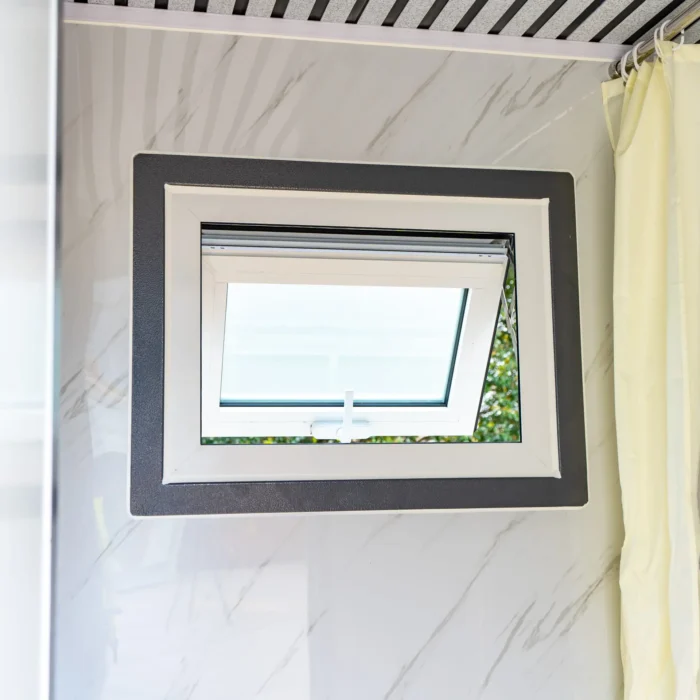 Baño/Ducha portátil – Premium - Imagen 11
