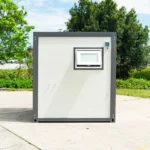 Baño/Ducha portátil – Premium - Imagen 14