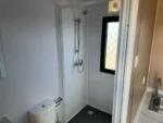 Vivienda contenedor / unidad contenedor 40 ft HQ / 12 m casa pequeña de doble vivienda - Imagen 16