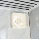 Baño/Ducha portátil – Premium - Imagen 2