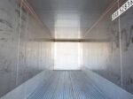 Contenedor refrigerado High Cube de 40 pies - Imagen 3