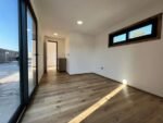 Cabaña Modular Llebros 8x3,0mt - Imagen 3