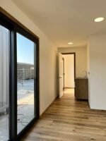 Cabaña Modular Llebros 8x3,0mt - Imagen 4