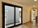 Cabaña Modular Llebros 8x3,0mt - Imagen 5