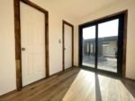 Cabaña Modular Llebros 8x3,0mt - Imagen 7