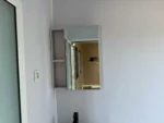 Vivienda contenedor / unidad contenedor 40 ft HQ / 12 m casa pequeña de doble vivienda - Imagen 21