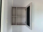 Vivienda contenedor / unidad contenedor 40 ft HQ / 12 m casa pequeña de doble vivienda - Imagen 22