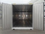 Contenedor refrigerado High Cube de 40 pies - Imagen 2