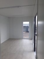 Oficina contenedor de 18 m² - Imagen 3