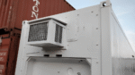 Contenedor aislado de 40 pies - Imagen 4