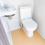 Baño portátil individual - Imagen 4