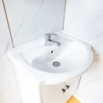 Baño/Ducha portátil – Premium - Imagen 4