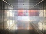 Contenedor ISO refrigerado de 20 pies con doble temperatura - Imagen 4