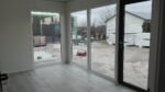 Oficina contenedor de 18 m² - Imagen 4