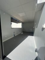 Contenedor /Snack bar / Bar / Kiosco /Food Truck / Street Food - Imagen 5
