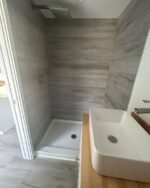 Casa Portátil De 20x8 Pies En Venta - Imagen 5