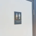 Baño portátil individual - Imagen 6