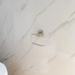 Baño/Ducha portátil – Premium - Imagen 6