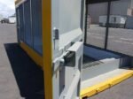 Almacenamiento de cilindros de gas - Imagen 6