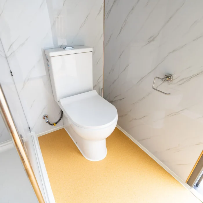 Baño/Ducha portátil – Premium - Imagen 7