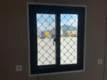 Vivienda contenedor / unidad contenedor 40 ft HQ / 12 m casa pequeña de doble vivienda - Imagen 7