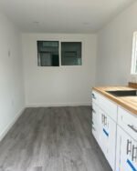 Casa Portátil De 20x8 Pies En Venta - Imagen 4