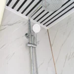 Baño/Ducha portátil – Premium - Imagen 8