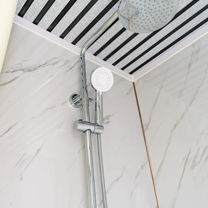 Baño/Ducha portátil – Premium - Imagen 8