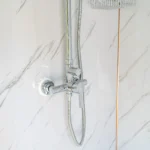 Baño/Ducha portátil – Premium - Imagen 9