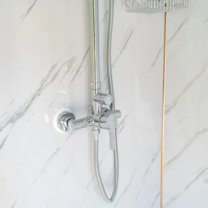 Baño/Ducha portátil – Premium - Imagen 9