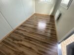 Contenedor de oficina 4,00m x 2,20m - Imagen 4