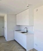 Casa Contenedor De 40 Pies En Venta - Imagen 7