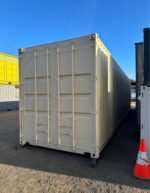 Contenedor Con Rolling 40x8 Pies - Imagen 5