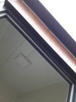 Contenedor sanitario doble con 2 inodoros + urinario - Imagen 6