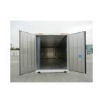 Nuevo contenedor refrigerado de 40 pies - Imagen 3