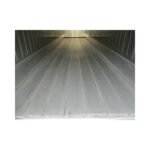 Nuevo contenedor refrigerado de 40 pies - Imagen 5