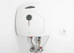 Contenedor Sanitario de 10 Pies (7,35 m²) - Imagen 10