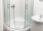Contenedor Sanitario de 10 Pies (7,35 m²) - Imagen 11