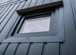 Contenedor Sanitario de 10 Pies (7,35 m²) - Imagen 9