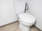 Contenedor Sanitario de 10 Pies (7,35 m²) - Imagen 12