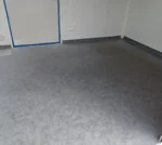 Contenedor Comercial 300×350 Con Persianas Frontales Divididas + Puerta Trasera - Imagen 11